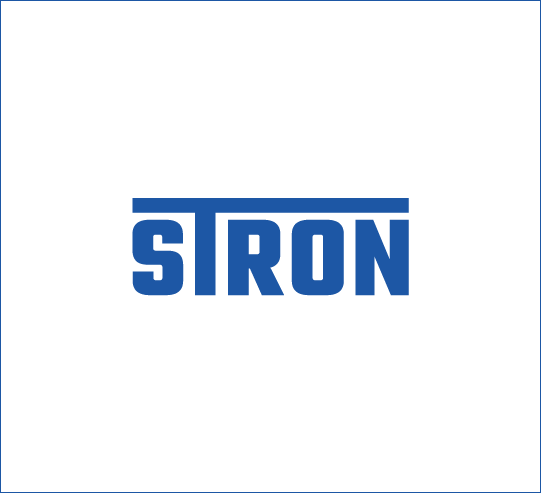 STRON STA0103