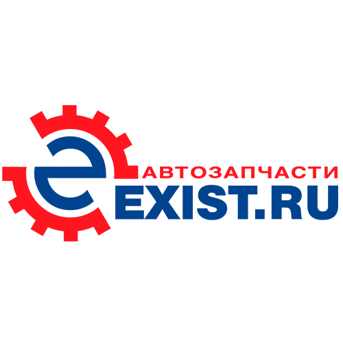EXIST.RU