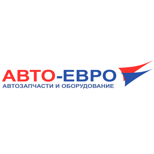АВТО-ЕВРО