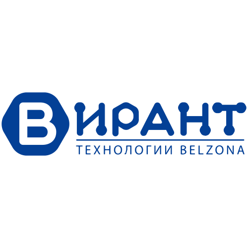 Вирант