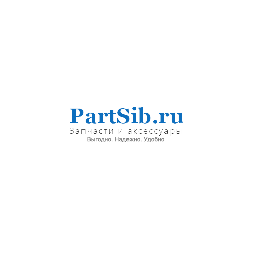 PartSib