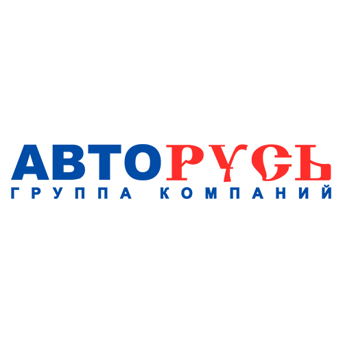 АвтоРусь
